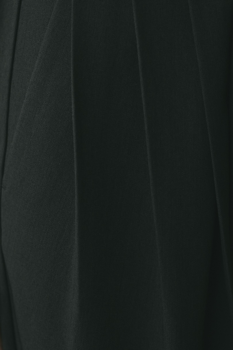 3タックスラックス 詳細画像 GRY 10