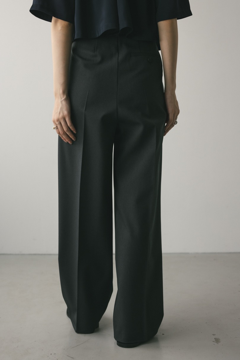 3タックスラックス 詳細画像 GRY 5