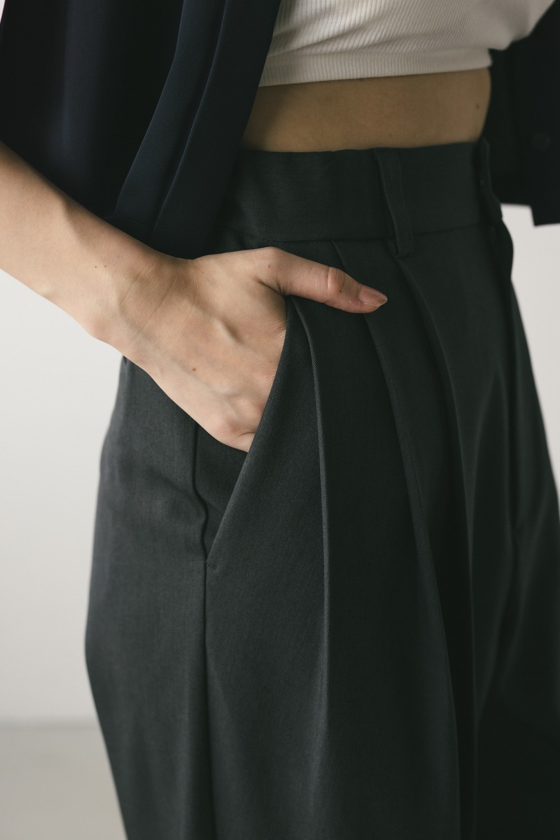 3タックスラックス 詳細画像 GRY 7