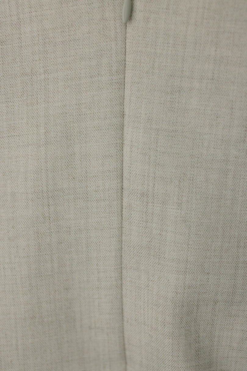 レイヤーベストショートオールインワン 詳細画像 IVOY 10