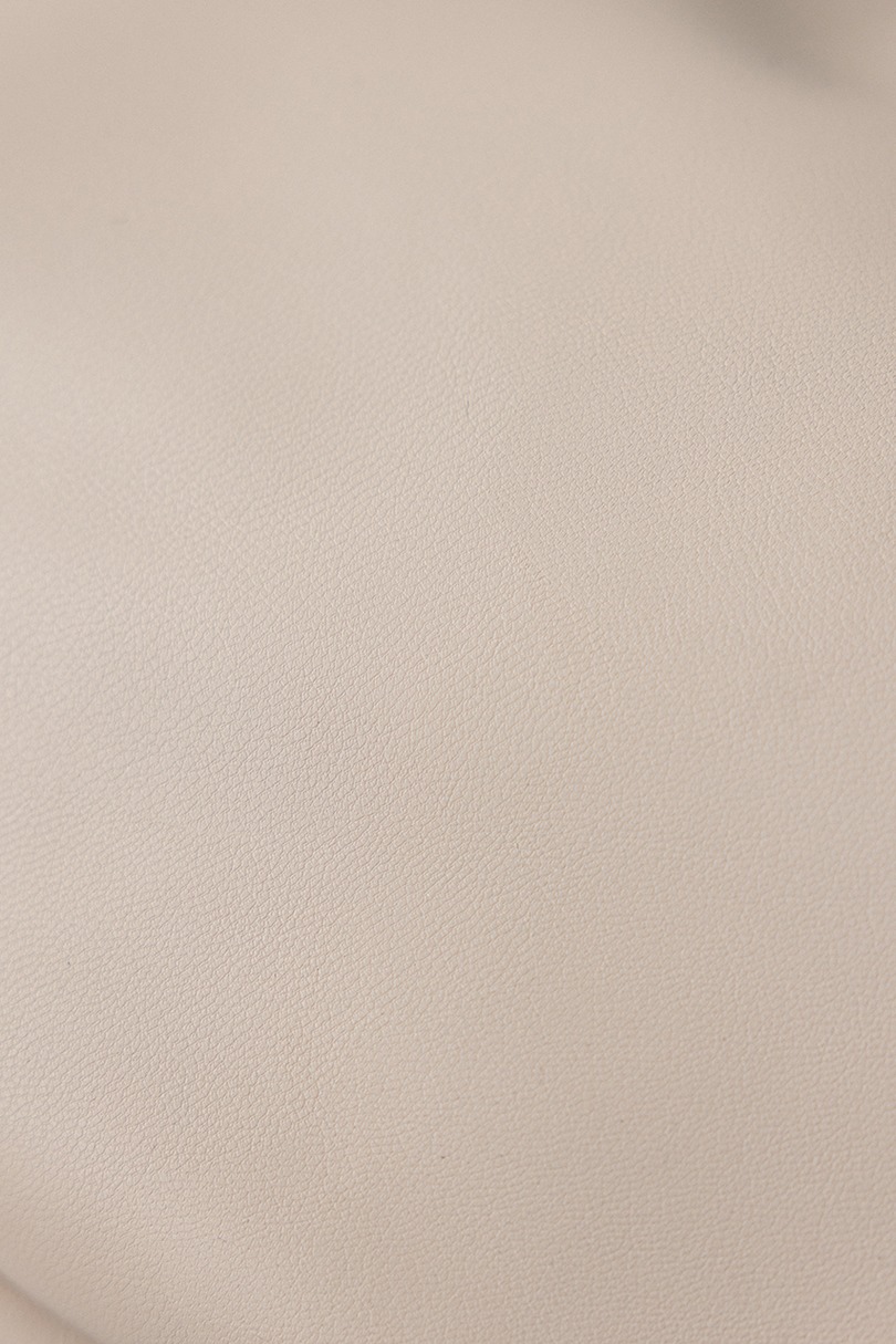 パッファーマンドリンバッグ 詳細画像 IVOY 13