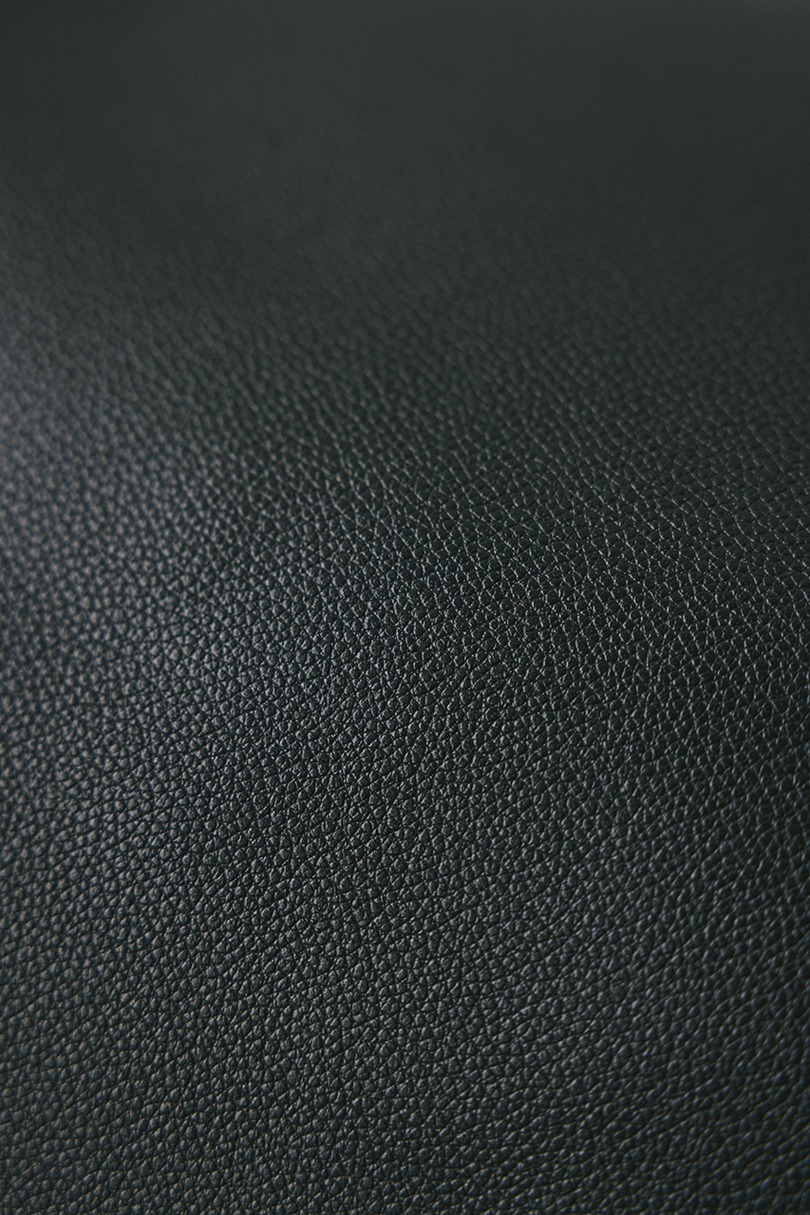 ワンハンドルビッグショルダーバッグ 詳細画像 BLK 10