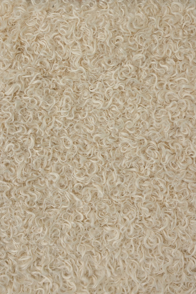 フラッフィーファーニット 詳細画像 IVOY 12