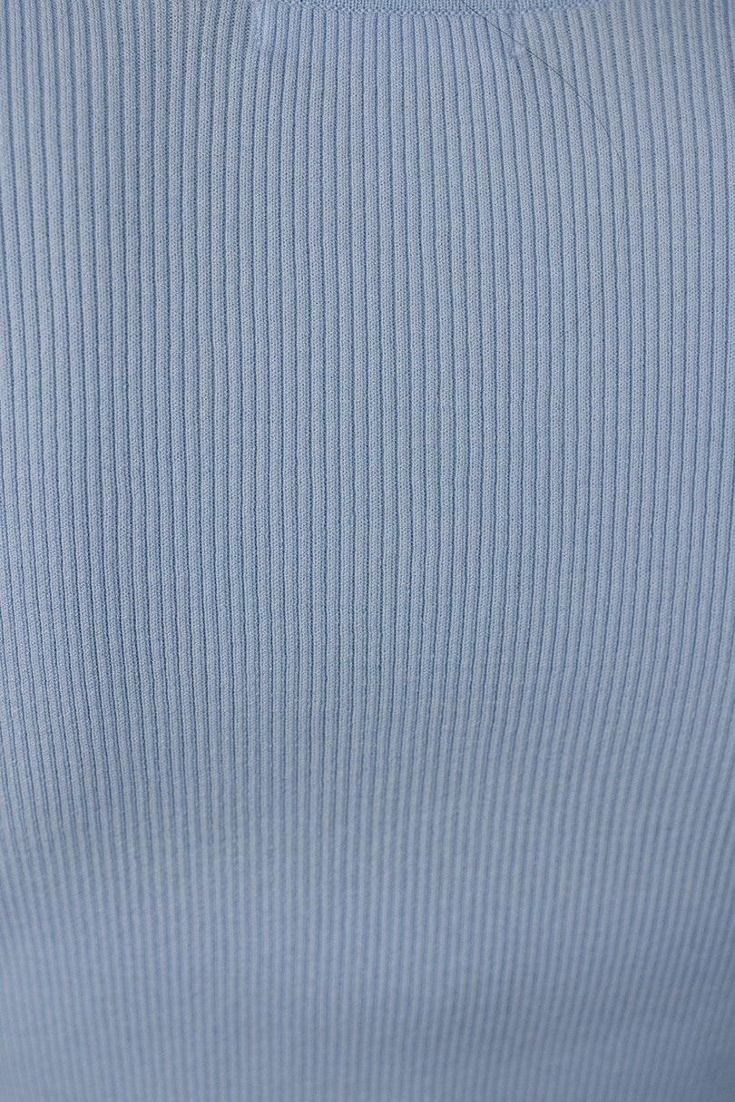 ハイゲージニットT 詳細画像 SAX 15