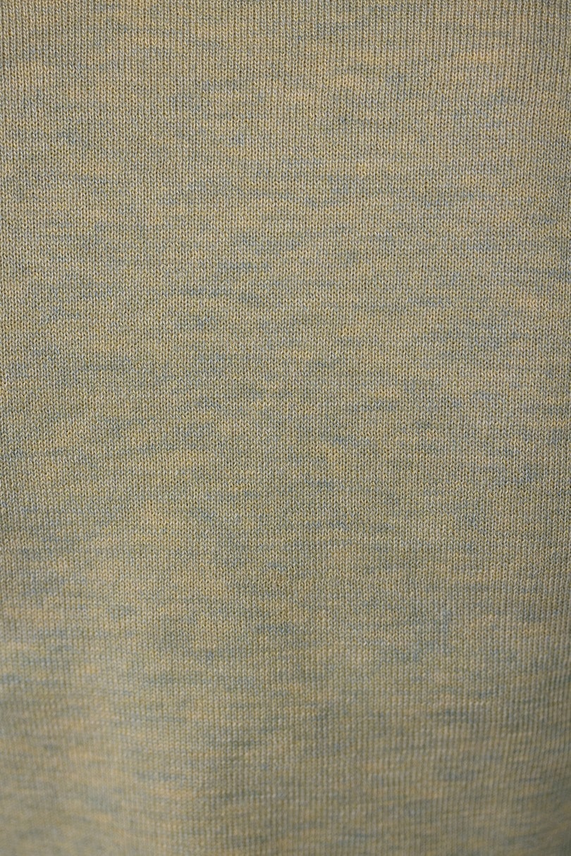 マルチWAYストリングショートニット 詳細画像 MINT 11