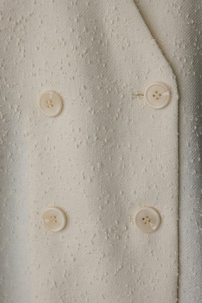 ネップフレアベスト 詳細画像 IVOY 12