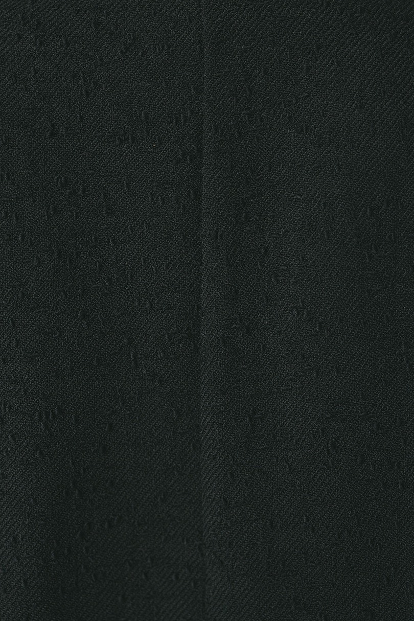 ネップフレアベスト 詳細画像 BLK 13