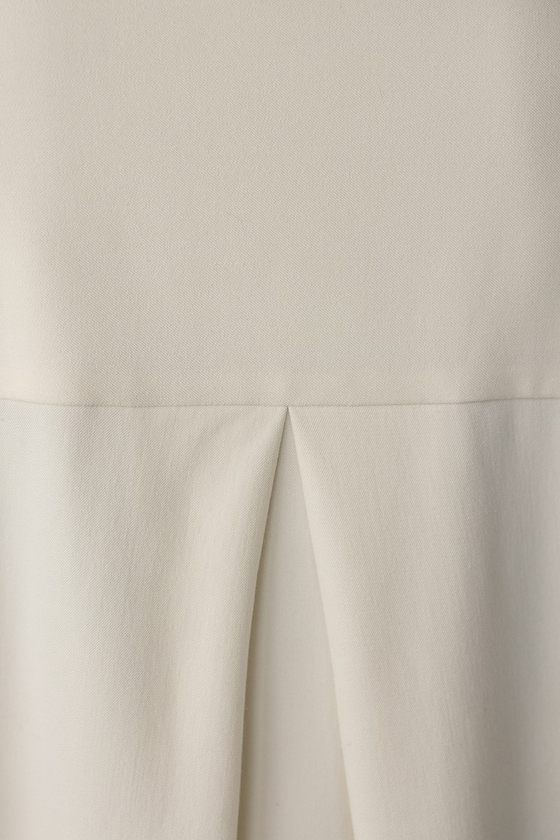 ミディシャツワンピース 詳細画像 IVOY 14