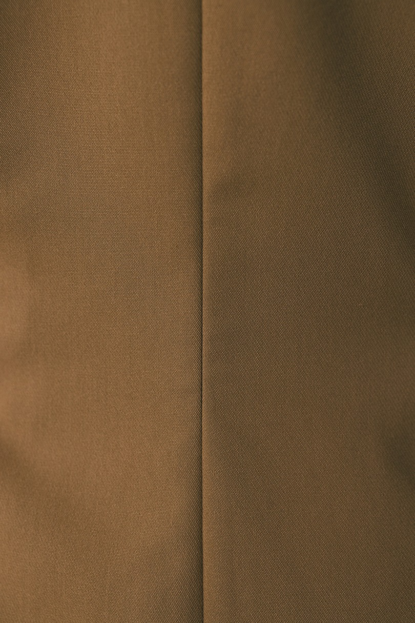 ビッグカラーワンピース 詳細画像 CAM 11