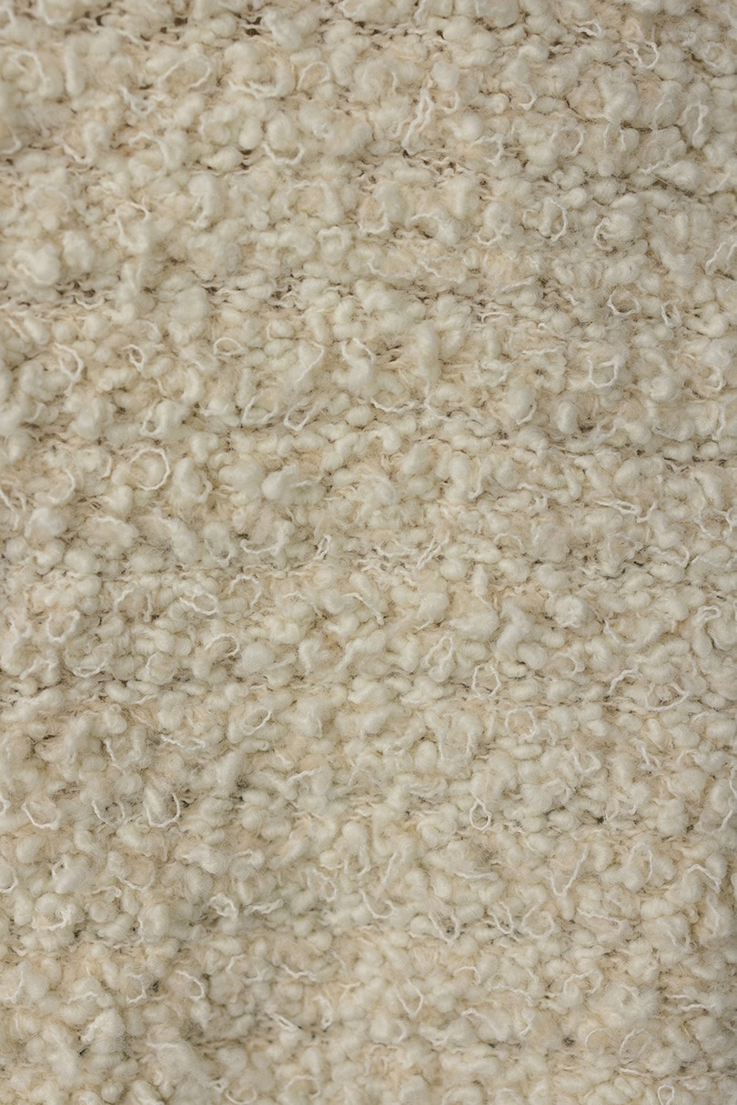 スラブミックスニットトップ 詳細画像 IVOY 8