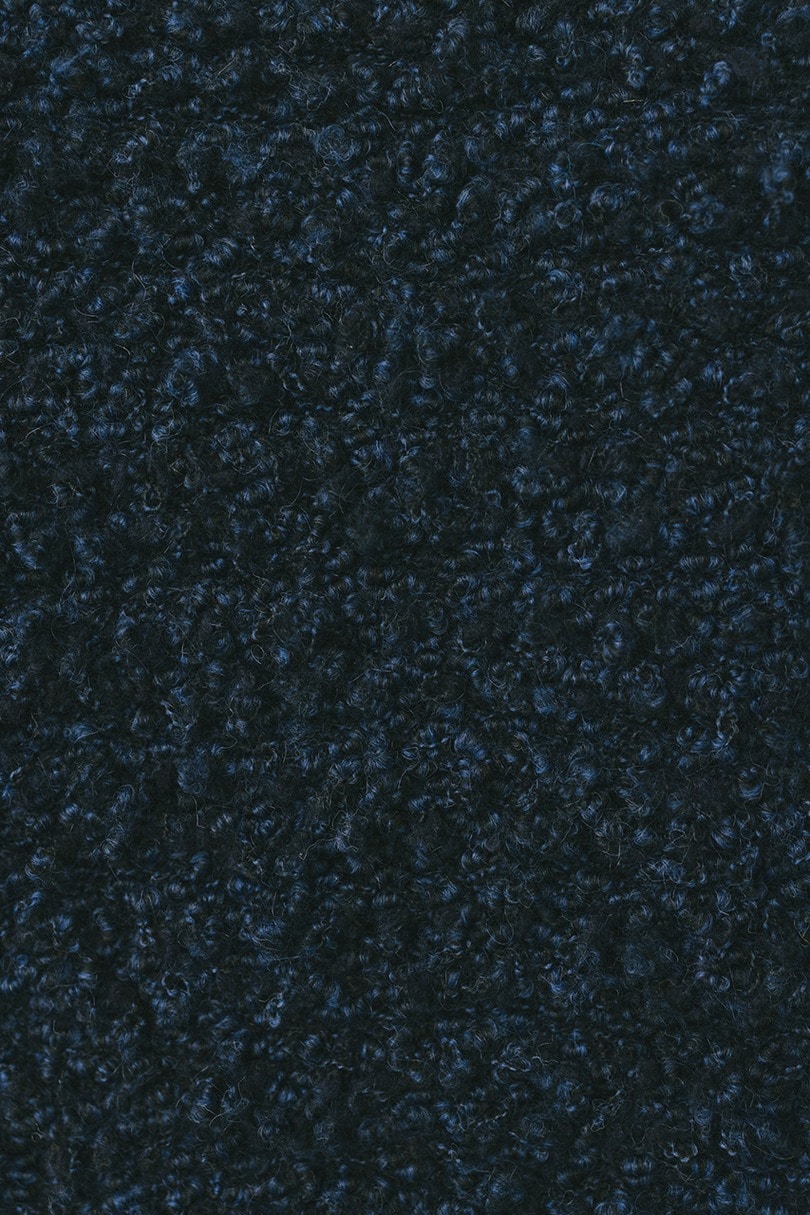 スラブミックスニットトップ 詳細画像 NVY 10