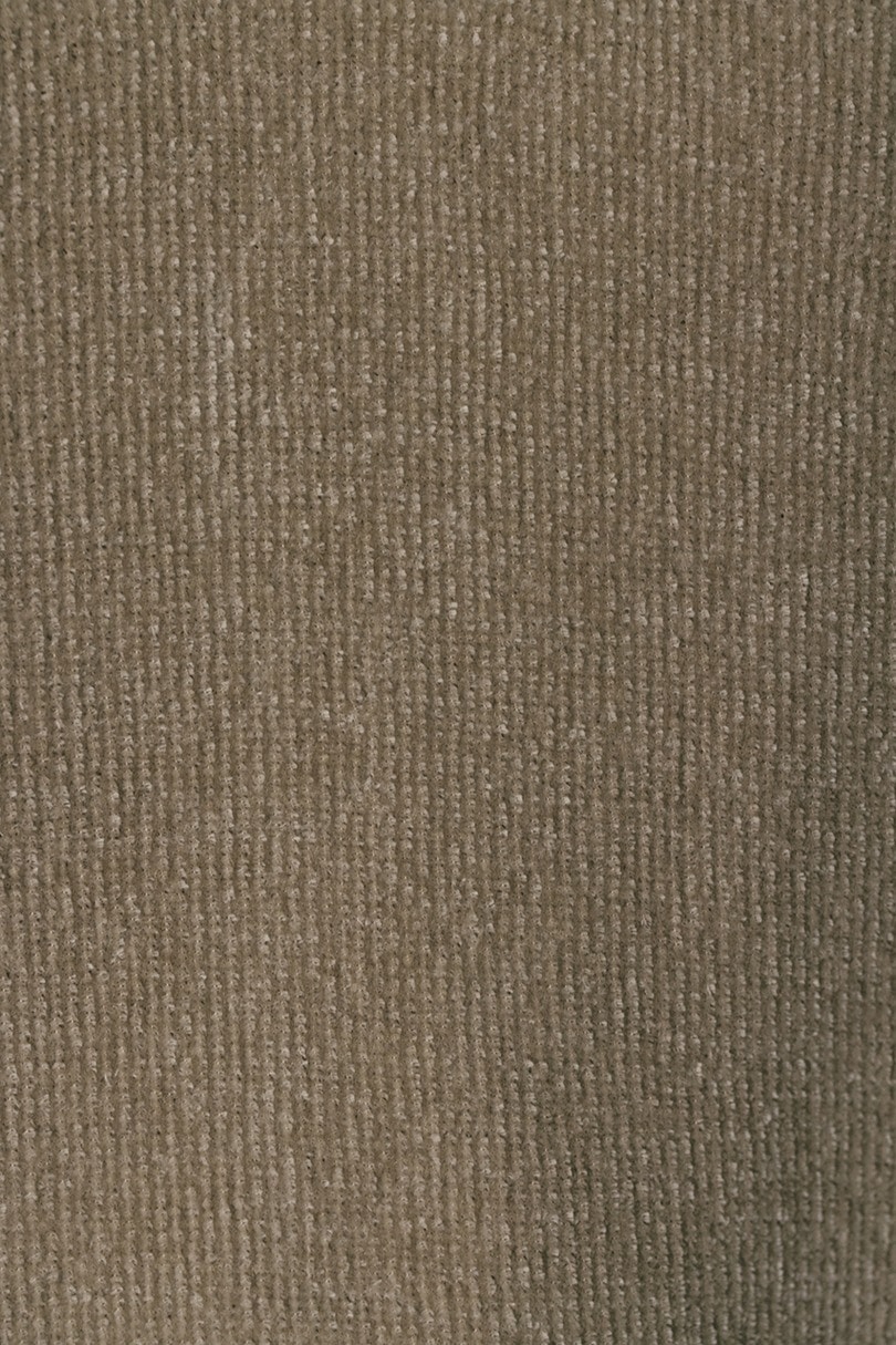 ラガーニットトップ 詳細画像 BEG 18