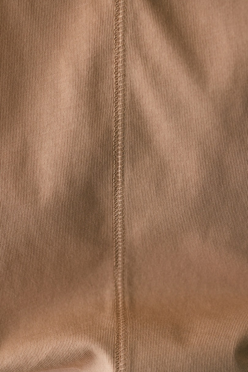 【限定】フーディーカットトップ 詳細画像 PNK 11