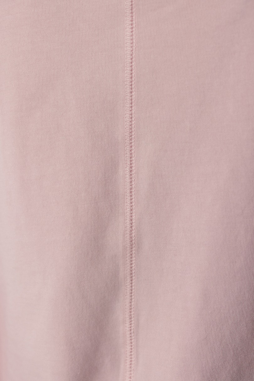 ルーズシルエットロンT 詳細画像 PNK 9