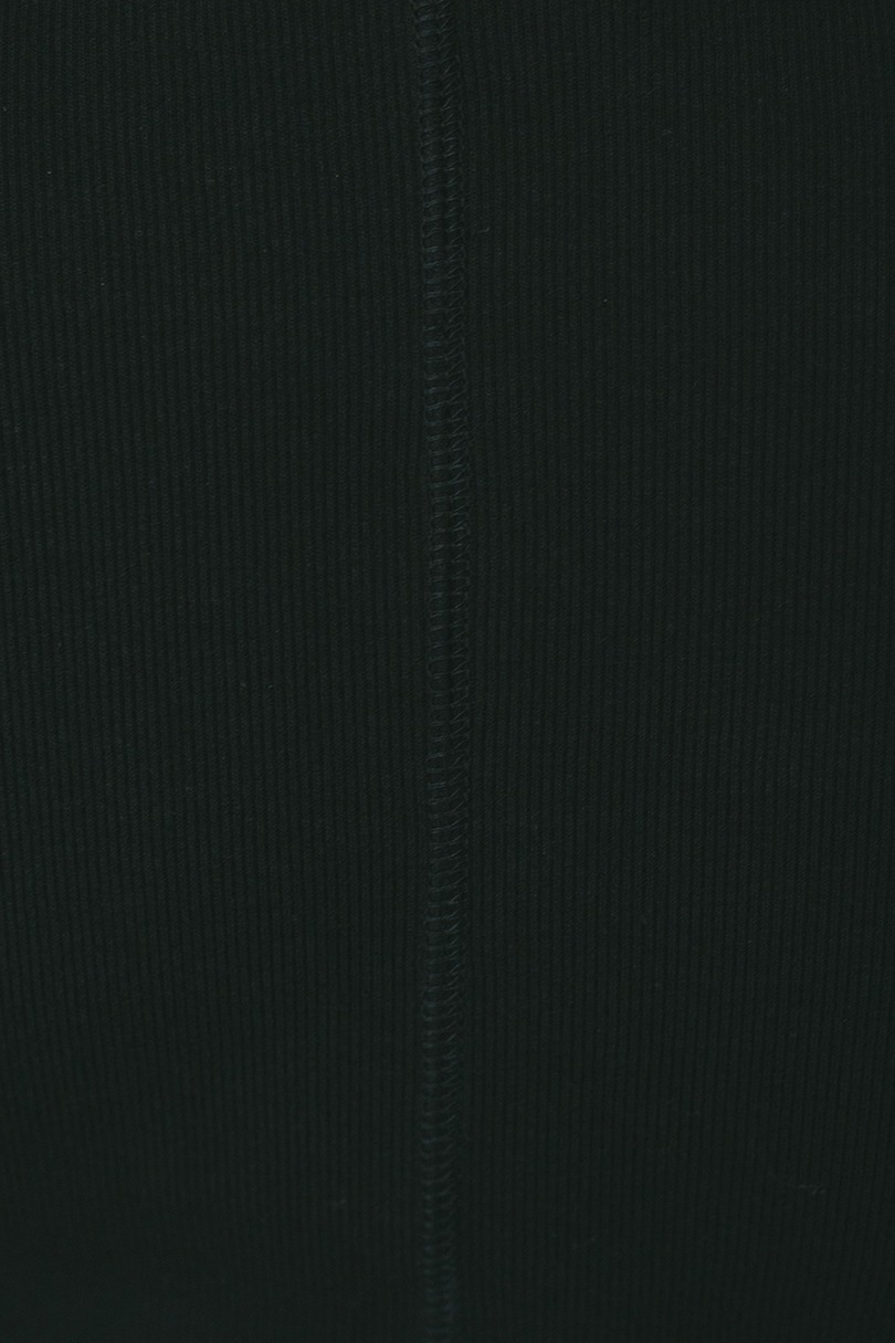 ハーフスリーブT 詳細画像 BLK 11