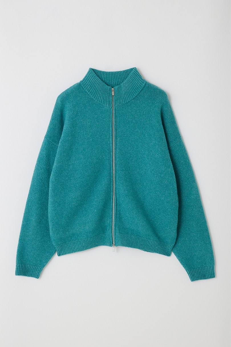 ドライバーズニット 詳細画像 TQ 14