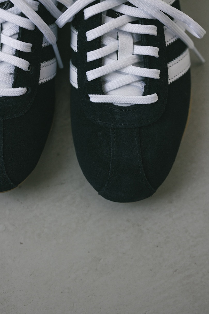 TOKYO W 詳細画像 BLK 9