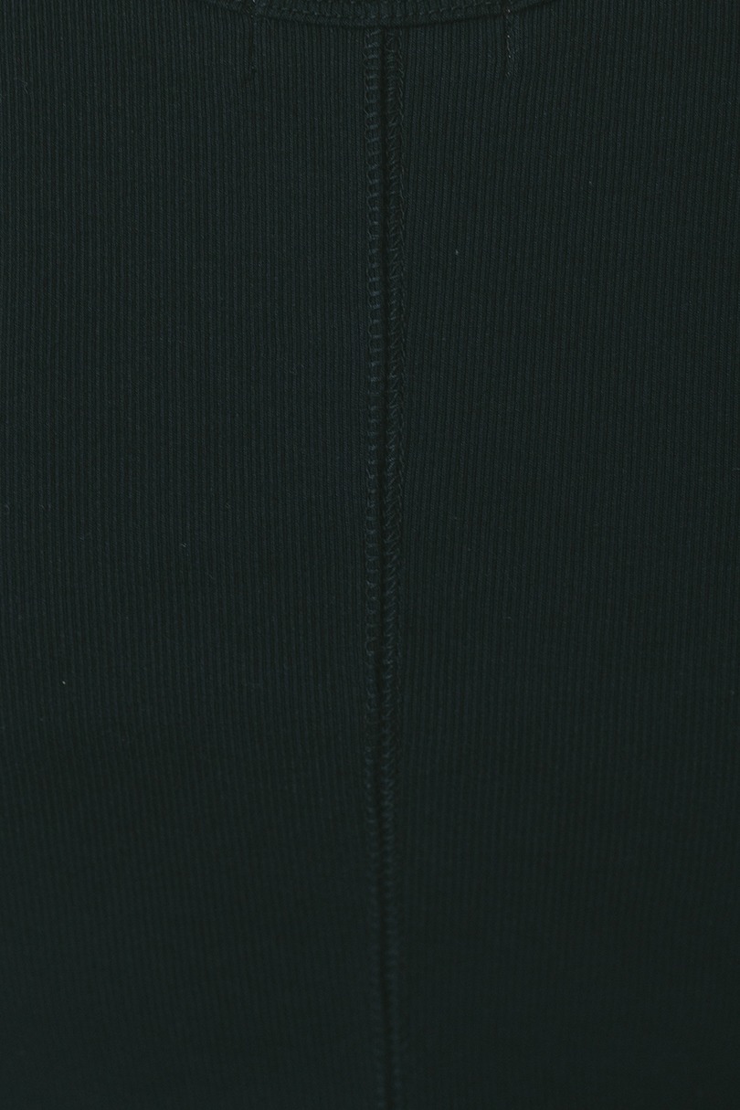 カップ付きアメスリタンク 詳細画像 BLK 10