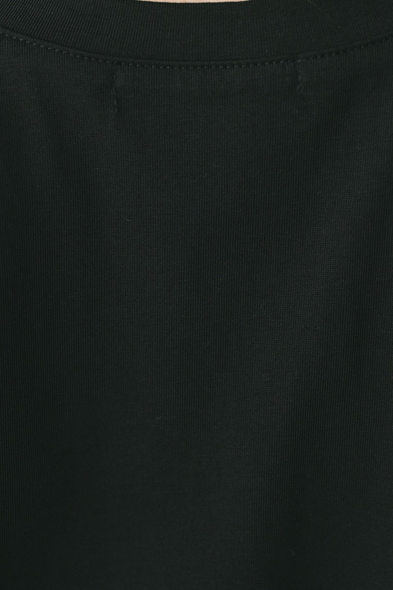 ショルダータックタンク 詳細画像 BLK 11