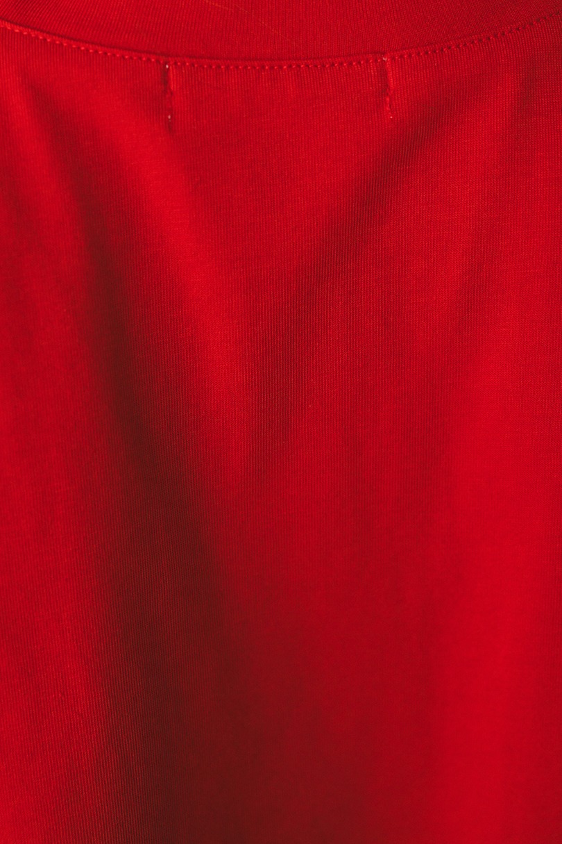 ショルダータックタンク 詳細画像 RED 15