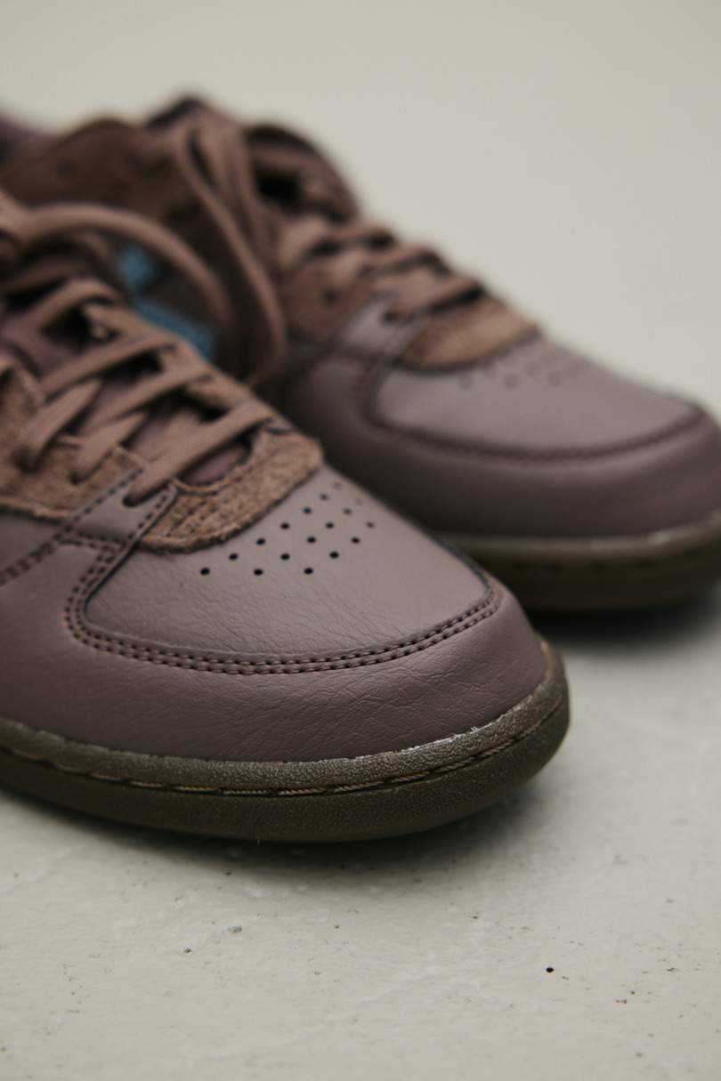 ASICS SKYHAND OG 詳細画像 GRY 11