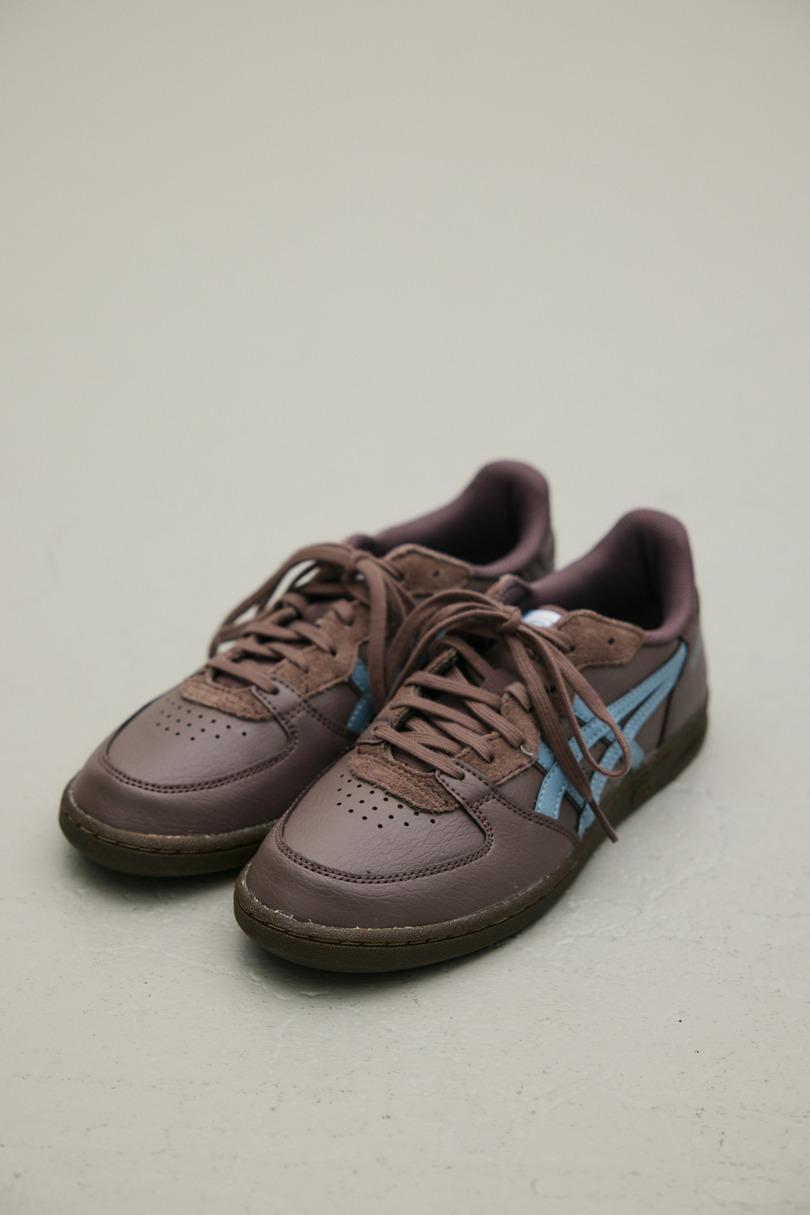 ASICS SKYHAND OG 詳細画像 GRY 5