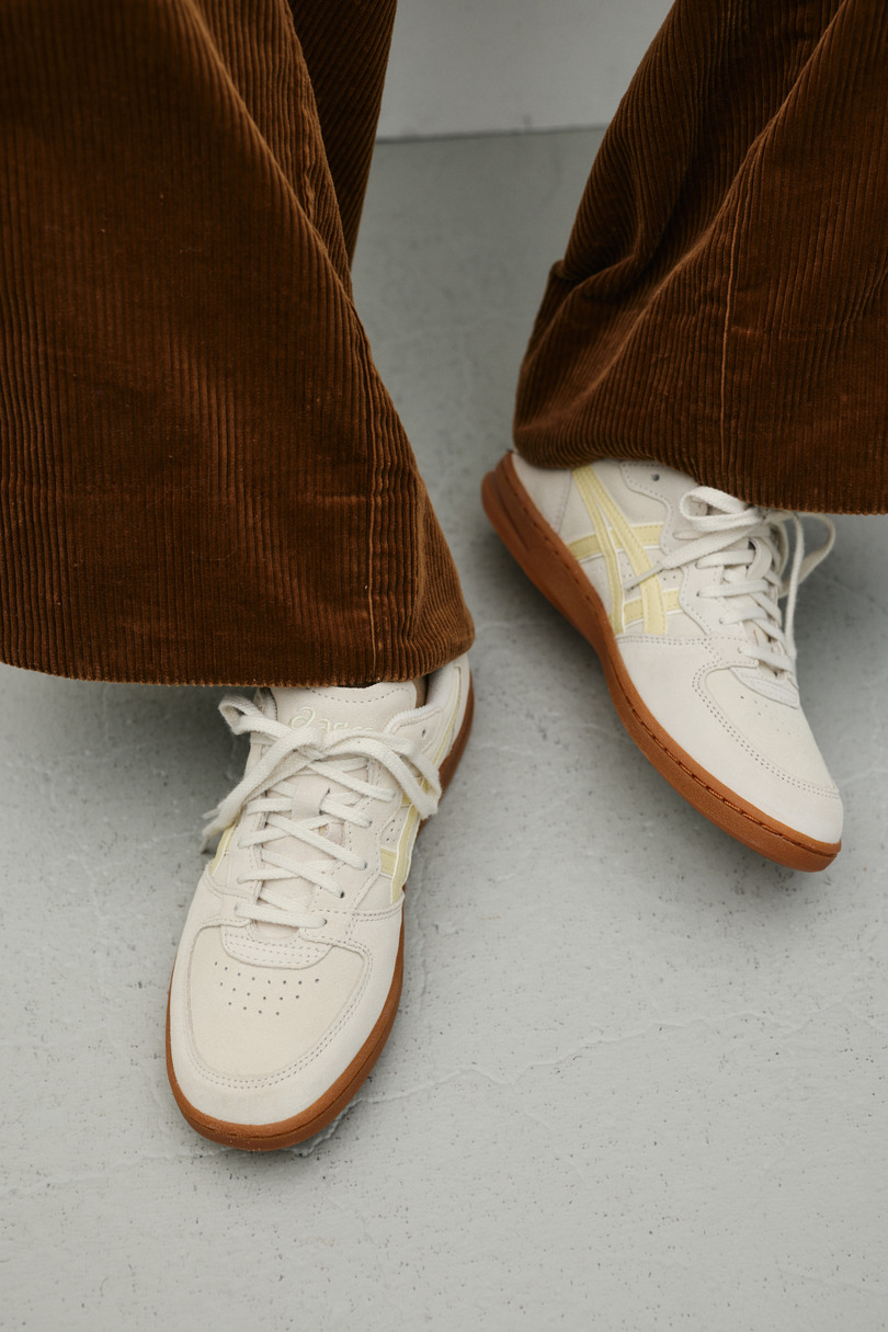 ASICS SKYHAND OG 詳細画像 WHT 2