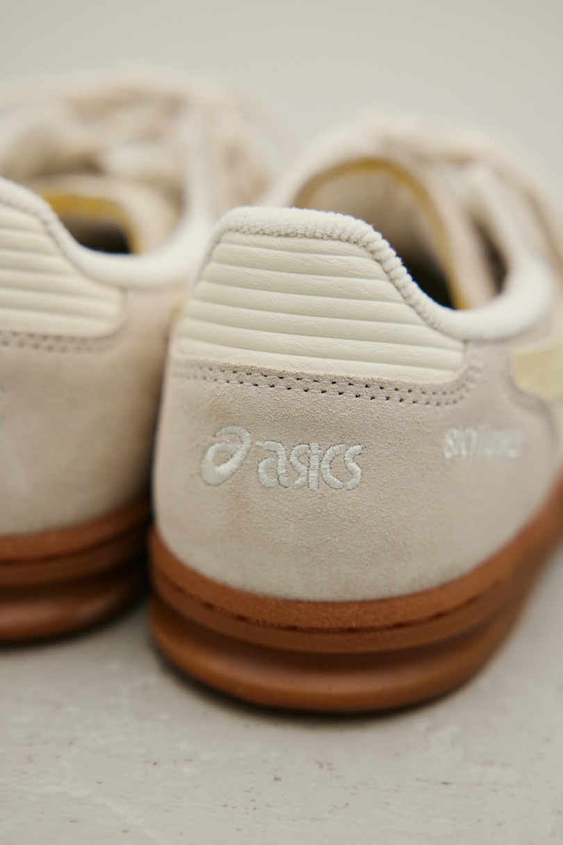ASICS SKYHAND OG 詳細画像 WHT 7