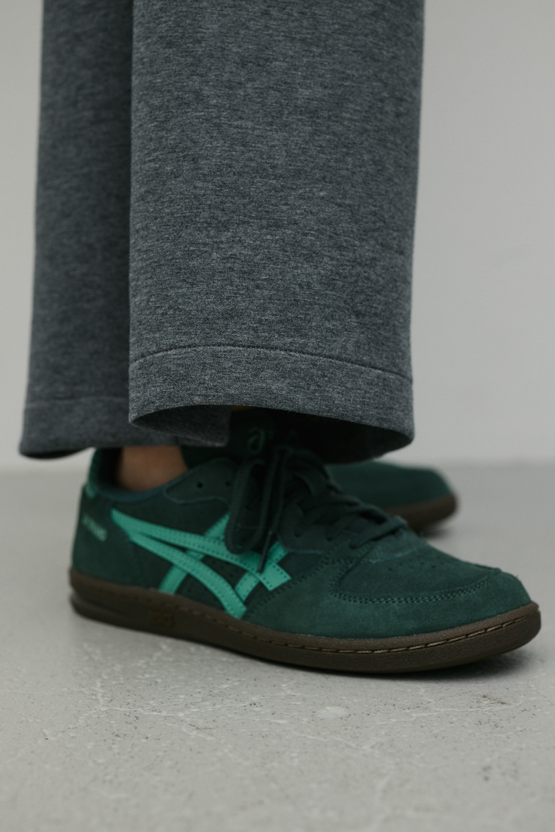 ASICS SKYHAND OG 詳細画像 GRN 2