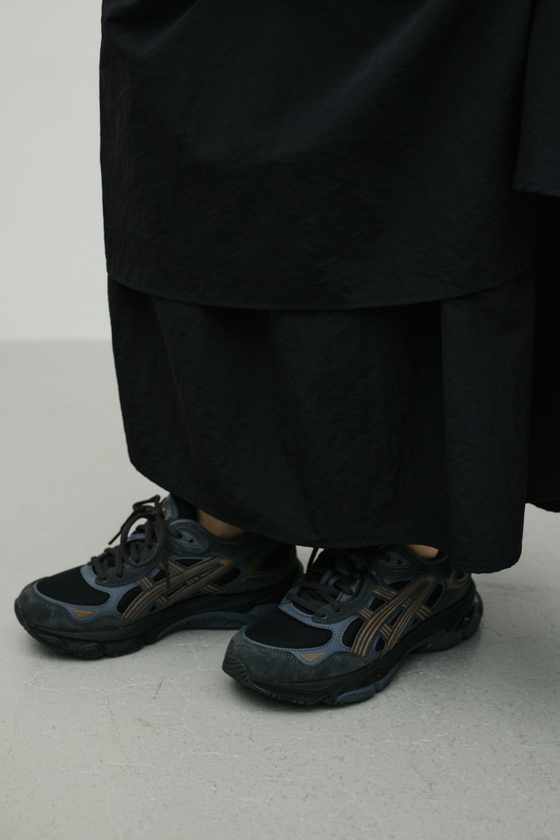 ASICS GEL-NYC 2.0