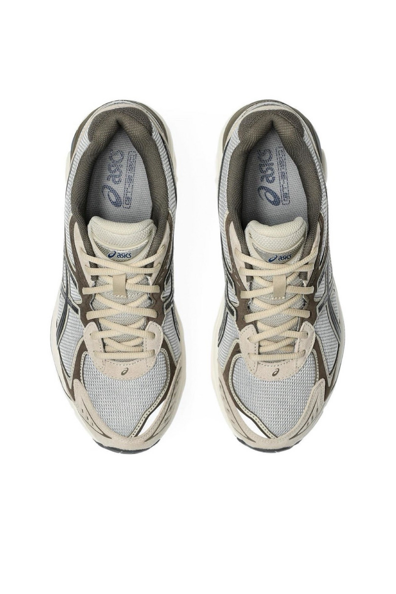 【ASICS】GT-2160 詳細画像 BRN 10