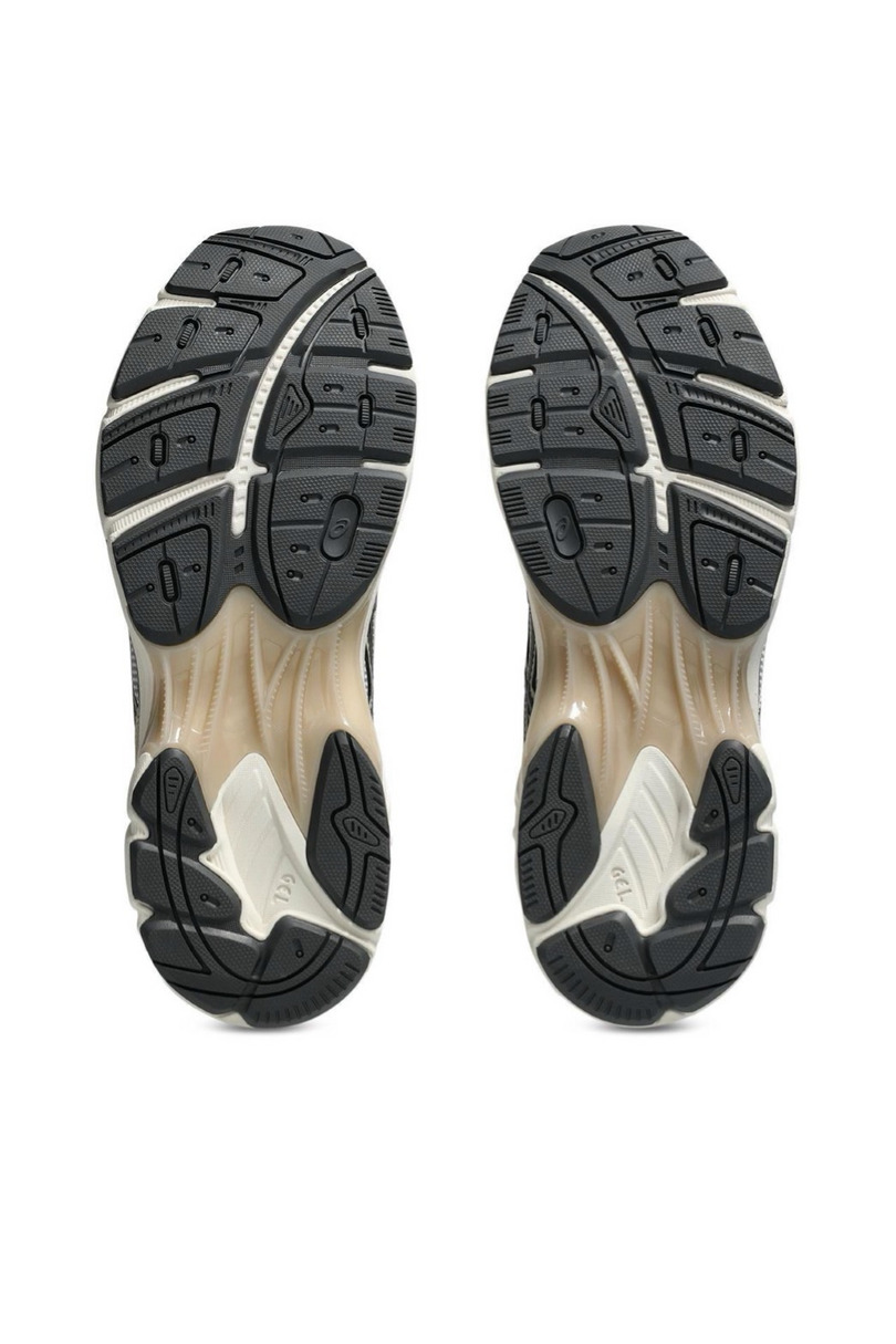 【ASICS】GT-2160 詳細画像 BRN 11