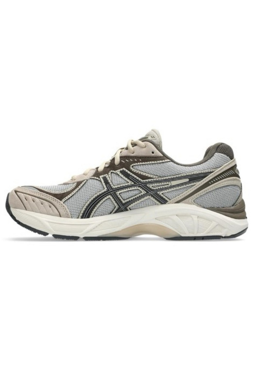 【ASICS】GT-2160 詳細画像 BRN 4