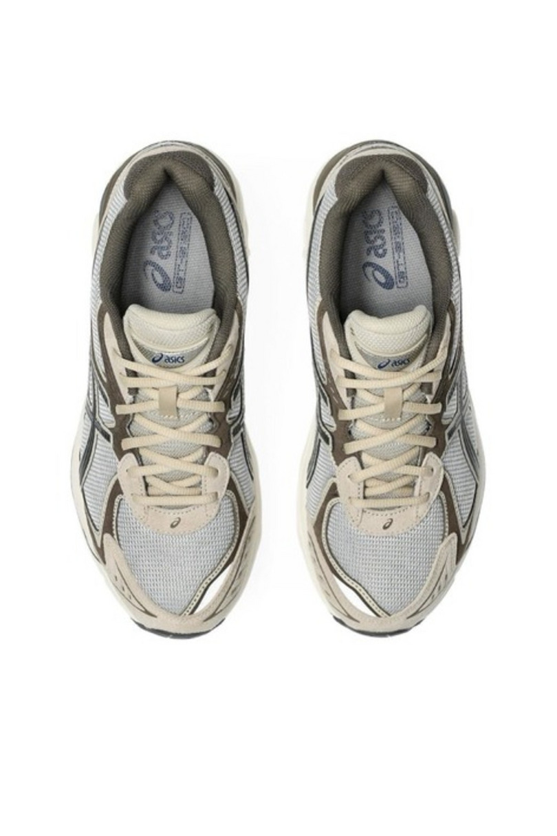 【ASICS】GT-2160 詳細画像 BRN 8