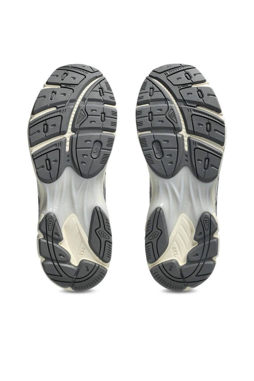 【ASICS】GT-2160 詳細画像 GRY 11