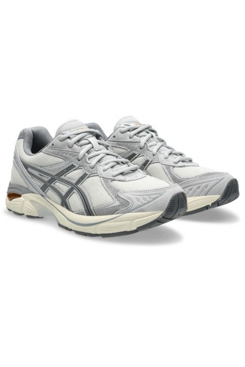 【ASICS】GT-2160 詳細画像 GRY 2