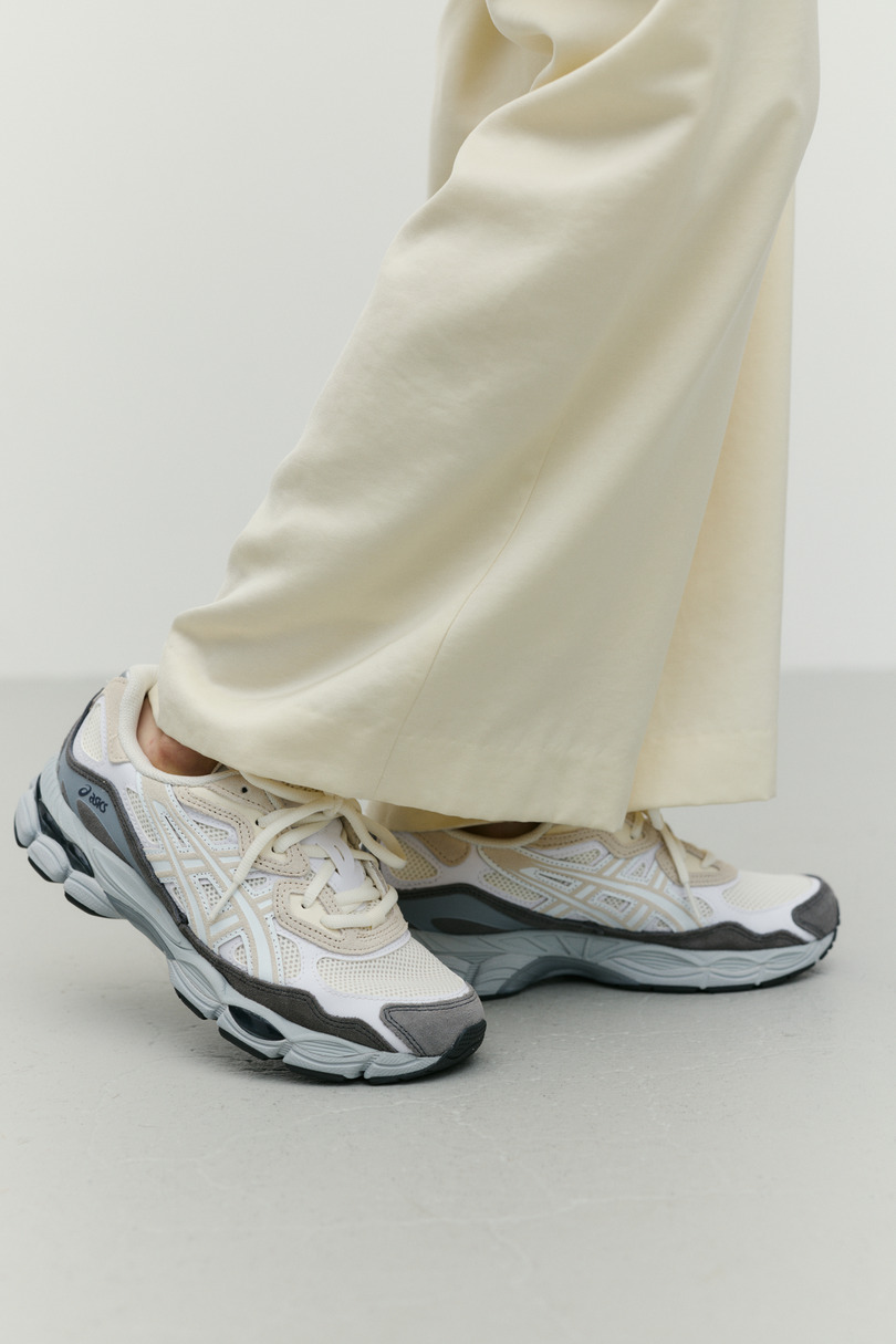 【ASICS】GEL-NYC