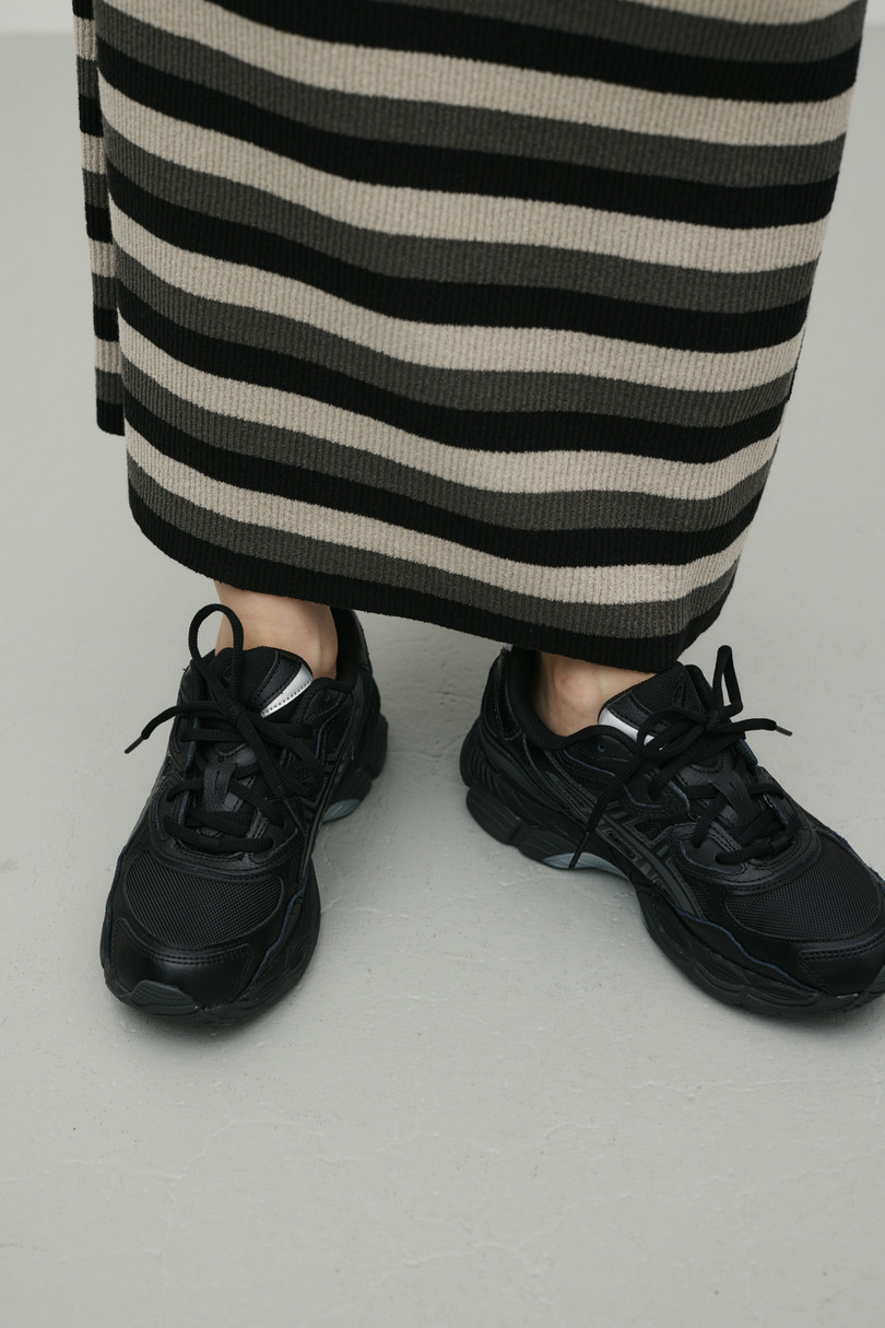 【ASICS】GEL-NYC