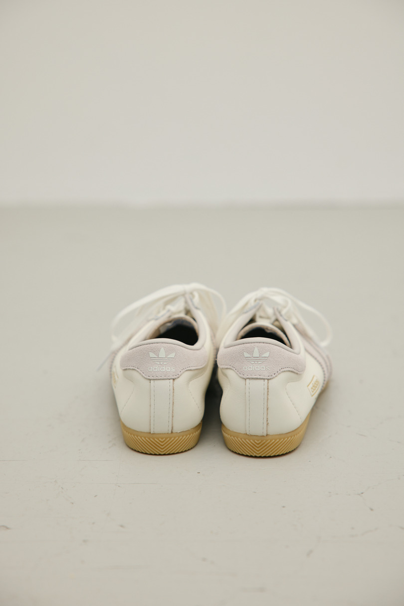 【adidas】PARIS KJ1016 詳細画像 WHT 10