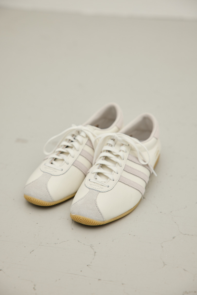 【adidas】PARIS KJ1016 詳細画像 WHT 4