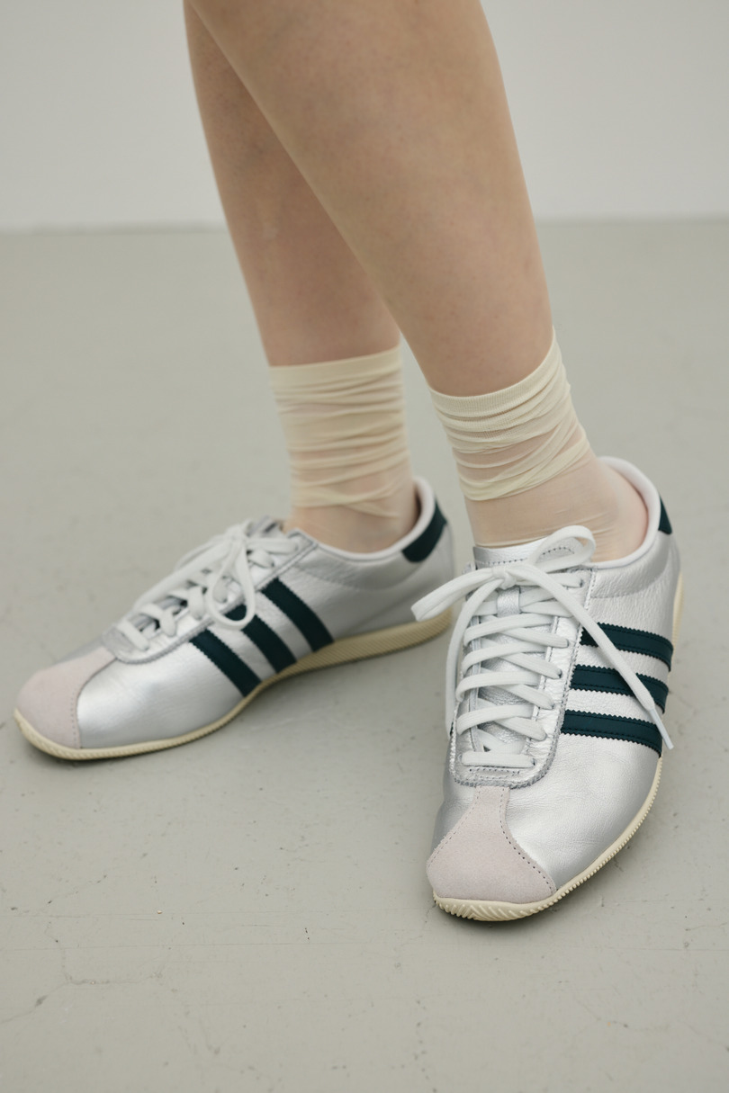【adidas】PARIS W IH9223