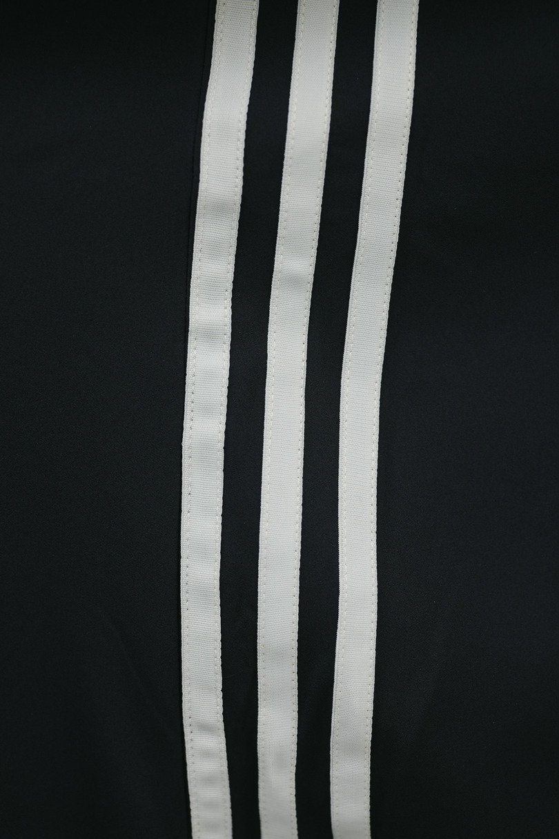 【adidas】BALOON LONG SKIRT 詳細画像 BLK 12