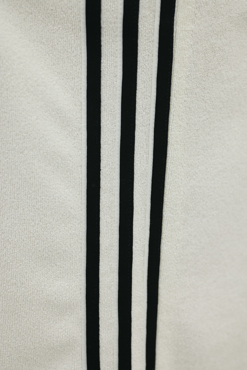 【adidas】FIREBIRD PANTS 詳細画像 WHT 17