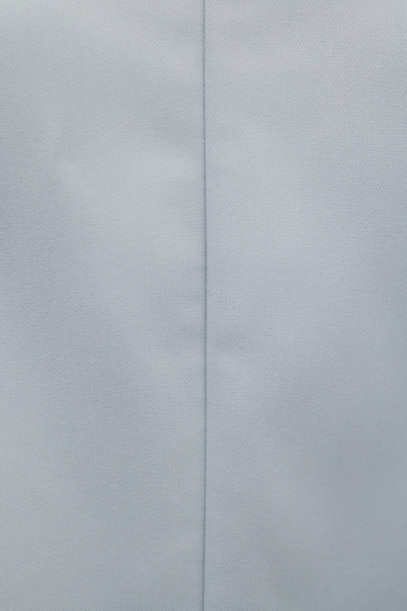 シームデザインテーラードジャケット 詳細画像 SAX 20