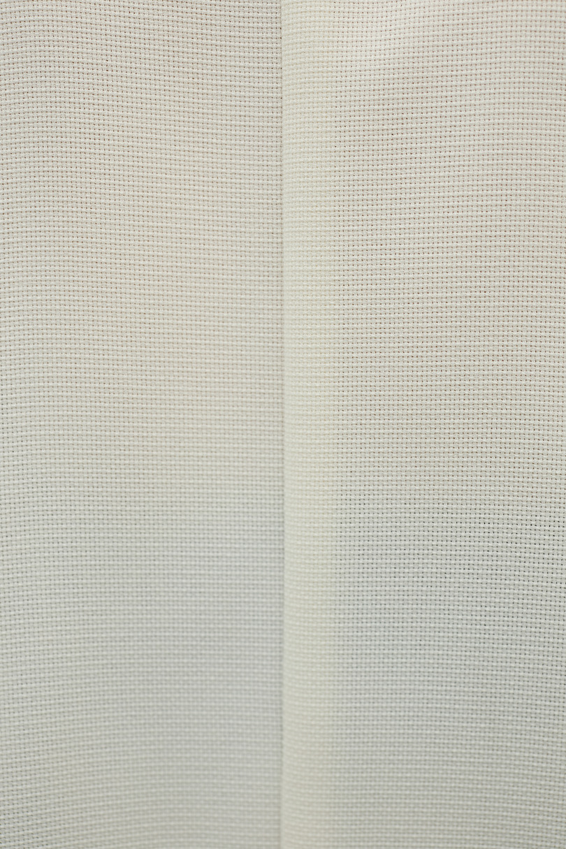 リネンライクテーラージャケット 詳細画像 IVOY 12