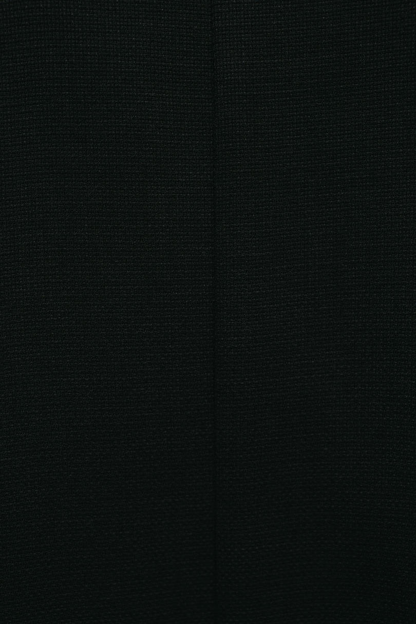 リネンライクテーラージャケット 詳細画像 BLK 11