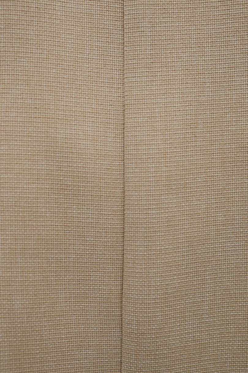 リネンライクテーラージャケット 詳細画像 BEG 11