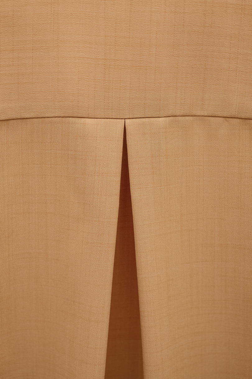 ストリングルーズシャツ 詳細画像 ORG 12