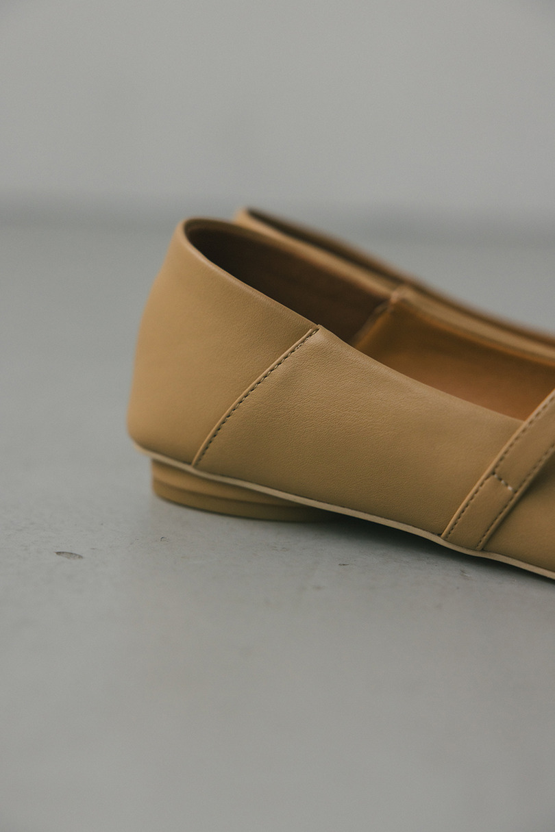 メタルモチーフパンプス 詳細画像 BEG 14