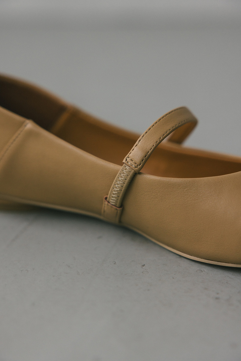 メタルモチーフパンプス 詳細画像 BEG 15